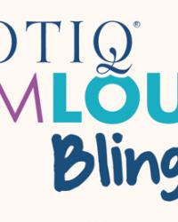 Hpnotiq’s Glam Louder: Bling It On! Contest & Sweepstakes