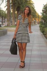 Stripes