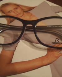 my rodenstock