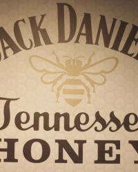 Jack Honey