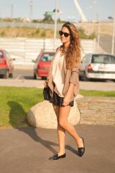 streetstyle #41