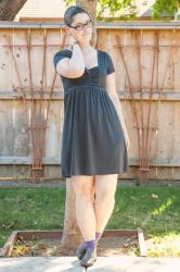 Outfit Post: 6/26/13