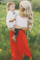 Family Pics by Jessica Janae Photography