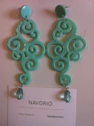 Navorio giveaway