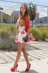 Concurso Blogger Fashion Week