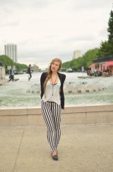 Paris outfit 2