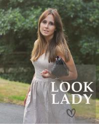 LOOK LADY