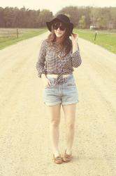 Minnetonka Blogger Lookbook (Sneak Peek!)