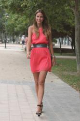 Copia el look: Sara Carbonero III