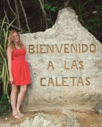 Las Caletas Hideaway