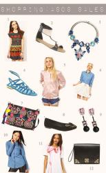 Shopping: rebajas de Asos