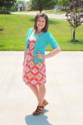 guest post: ginny | my new favorite outfit