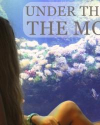 UNDER THE SEA - THE MOVIE