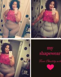 My Shapewear