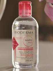 BIODERMA