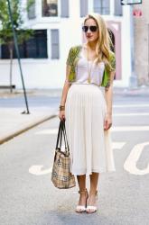 Boho Chic