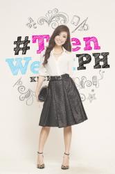 #TeenWeekPH