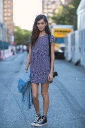 the—one:

nyc-ontheroad:

Fashion/street style blog!...