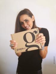 GUAPA BOX