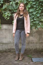 Streetstyle (7) | Marie et Maurane