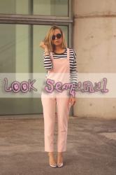 Look Semanal