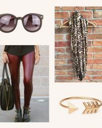 Tuesday Giveaway: $50 to Stylelately!