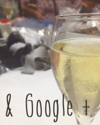 Soirée Mim chez Google