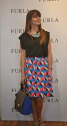 Furla ss 2014