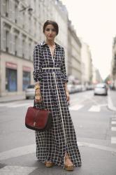 PFW: Hexa by Kuho