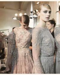 Clones Elie Saab