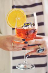 APEROL SPRITZ