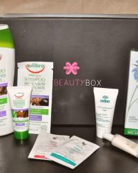 September MyBeautyBox