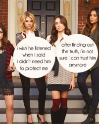 an open letter to pretty little liars on healthy relationships