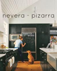 DECO: NEVERAS CON PIZARRA