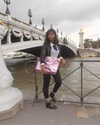 Pont Alexandre III