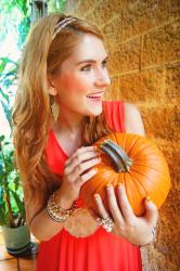 {Halloween}: 8 Easy Homemade Halloween Costumes