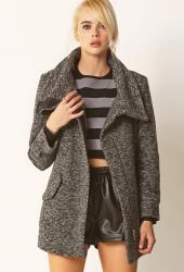 Trending | Fabulous Fall Outwear