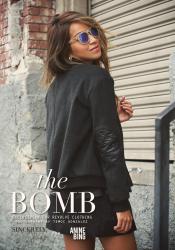 the BOMB / Revolve x Anine Bing x SJ