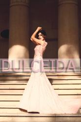 Dulceida