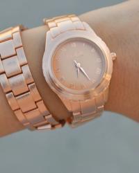 All Things Lovely + Feral Watches: A Giveaway