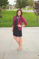 Guest Post: My New Favorite Outfit...