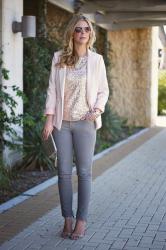 Winter Pastels: Trends to Try