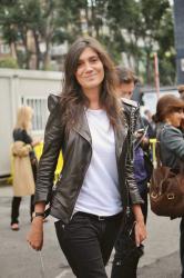 Enmanuelle Alt ...