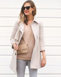 Winter Pastels (See Jane Wear)