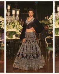 Manish Malhotra