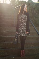 (Outfit Diary) Histoire d'amour