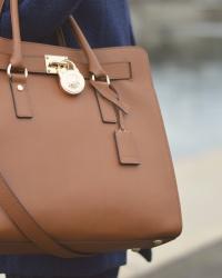 Michael Kors bag