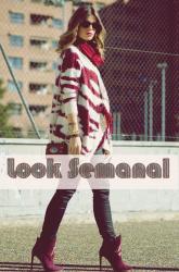 El look Semanal