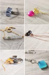 Valentines Day jewels giveaway