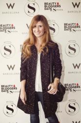 BEAUTY & BLOGGERS DATE BY SMODA: CITA CON LA BELLEZA